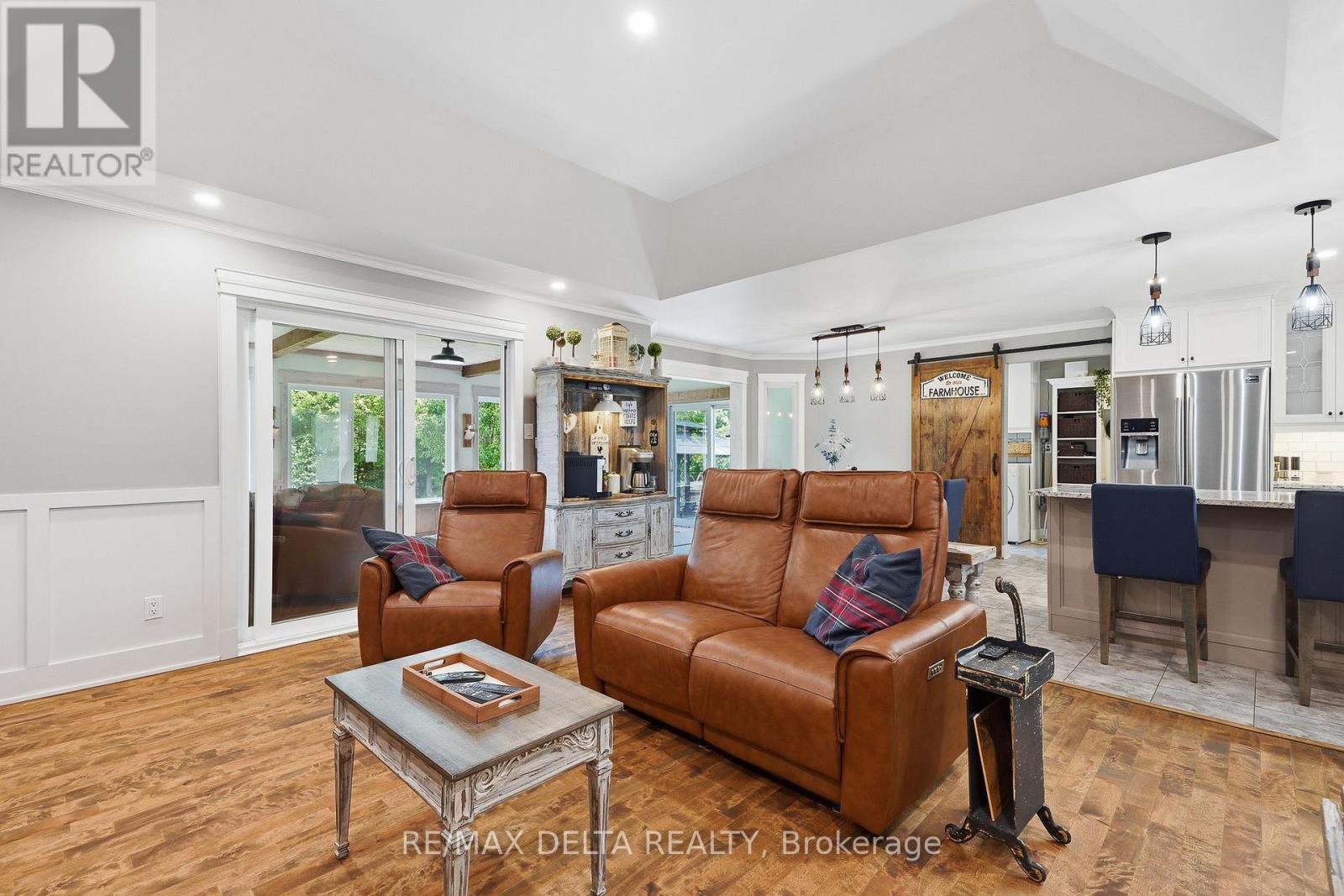 2140 LEMERY STREET - 11