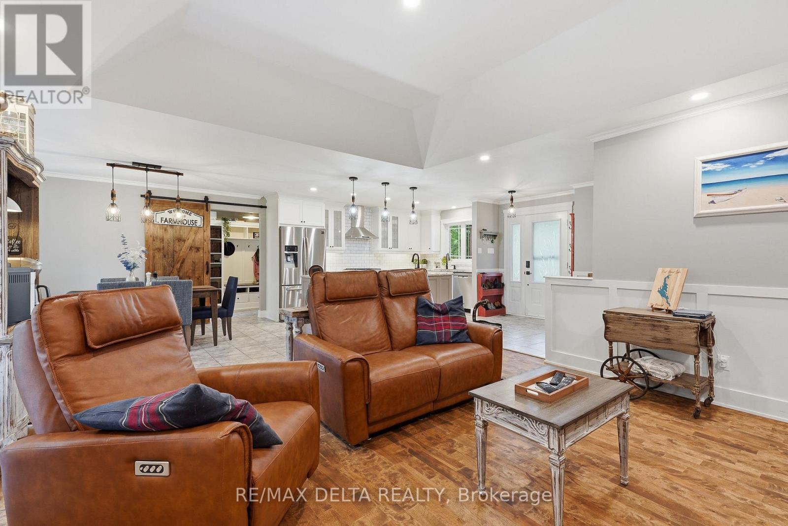 2140 LEMERY STREET - 12