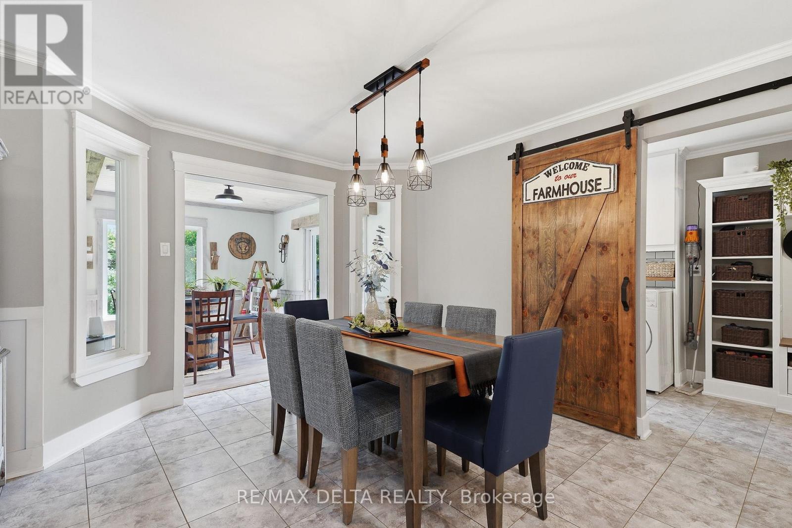 2140 LEMERY STREET - 13
