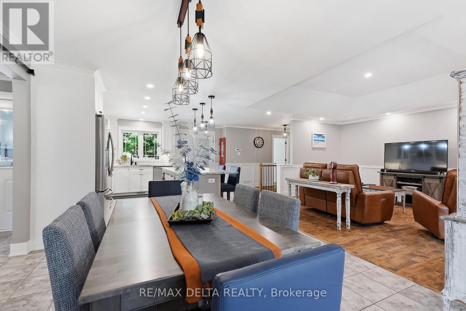 2140 LEMERY STREET - 14