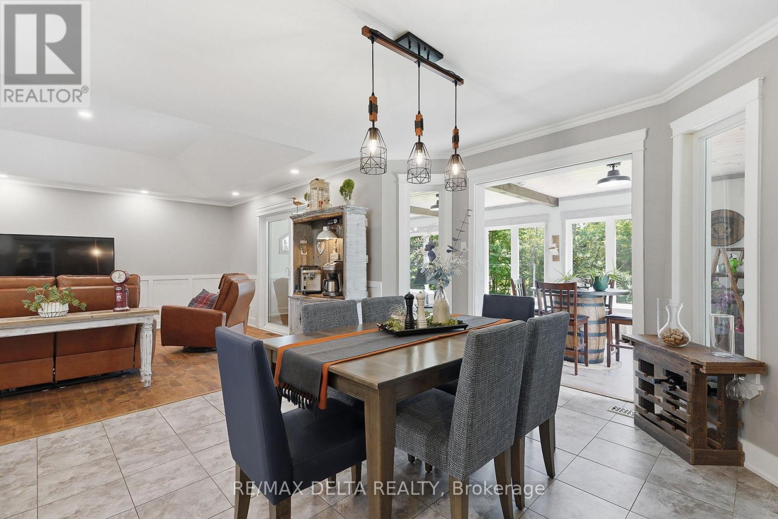 2140 LEMERY STREET - 15
