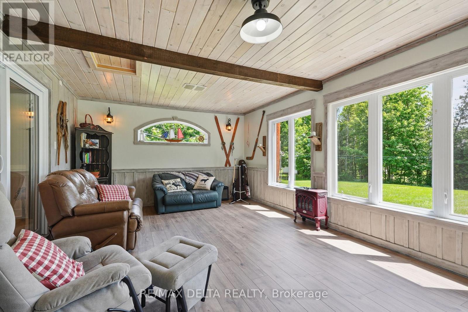 2140 LEMERY STREET - 16