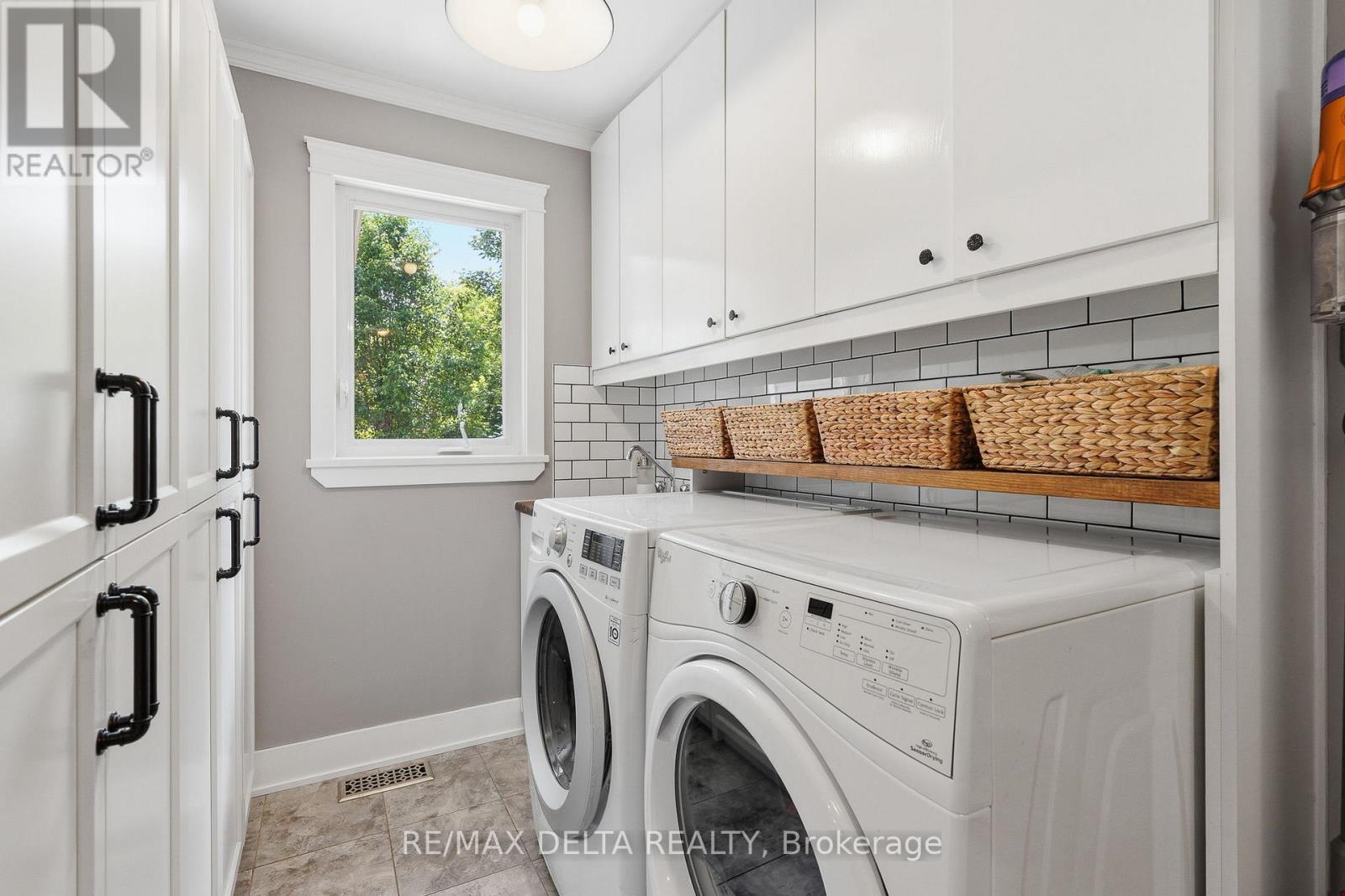 2140 LEMERY STREET - 19