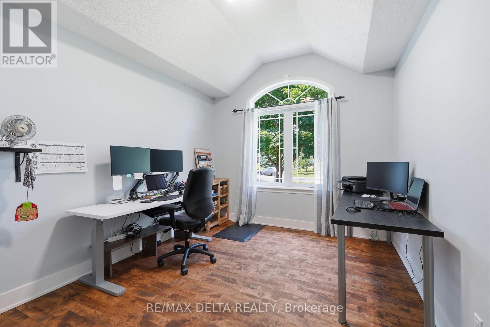2140 LEMERY STREET - Image 21