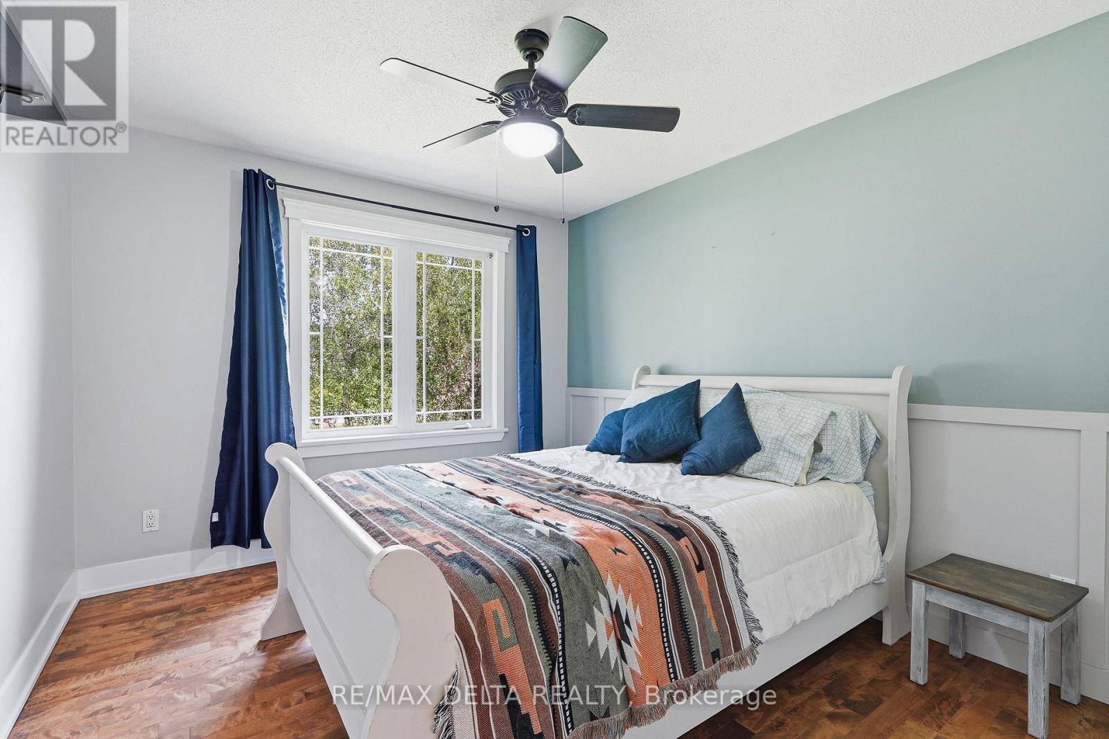 2140 LEMERY STREET - 22