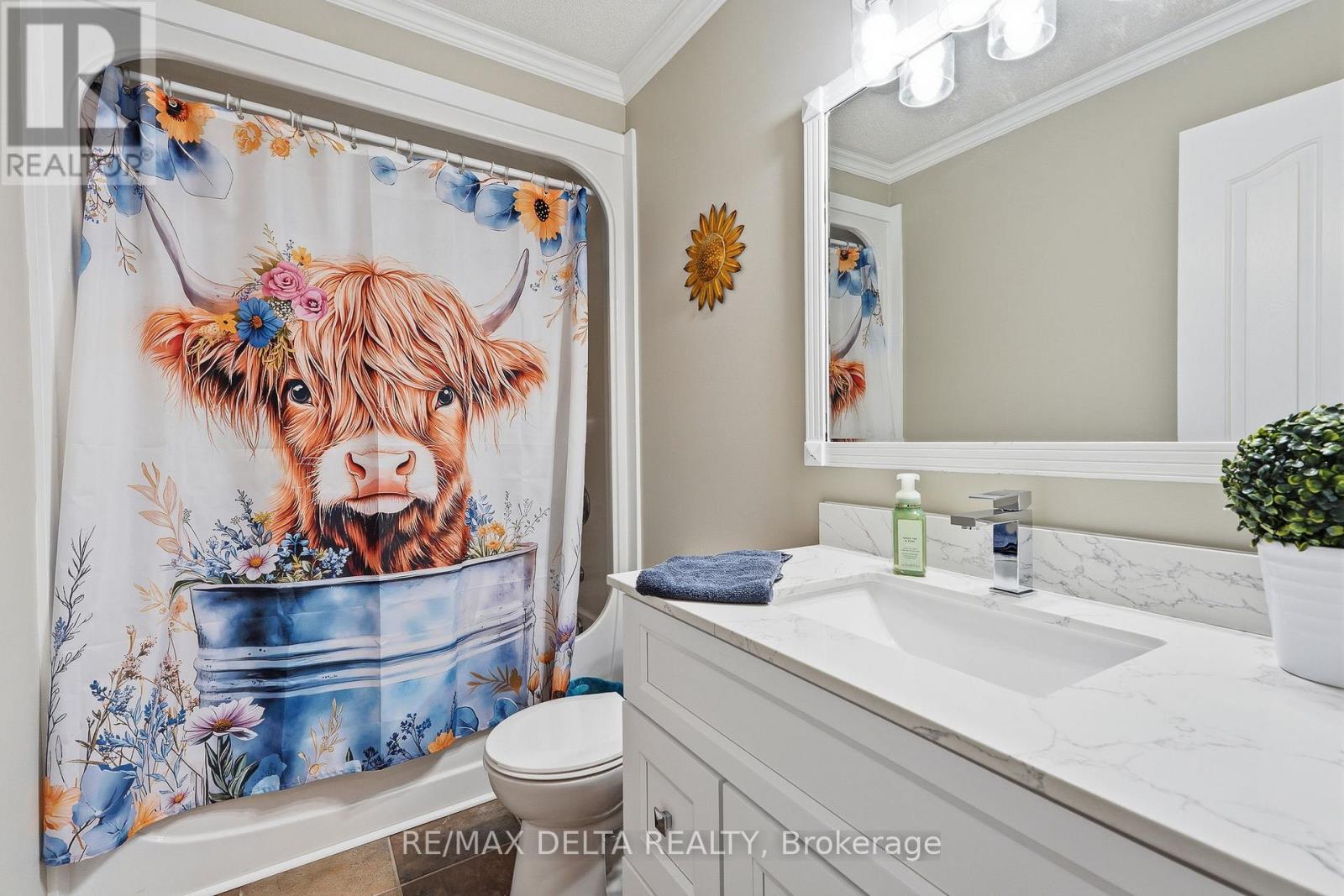 2140 LEMERY STREET - 23