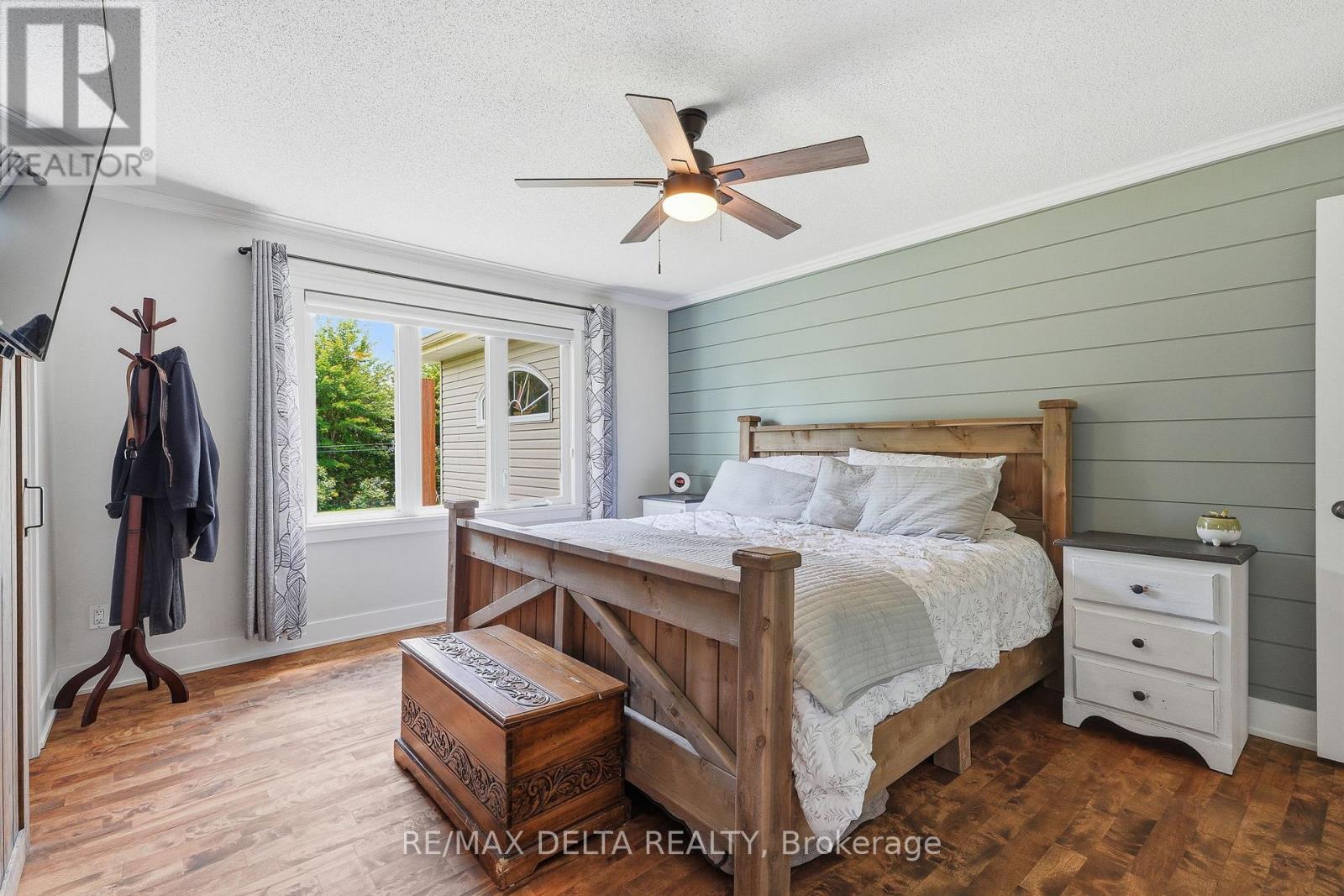 2140 LEMERY STREET - 24