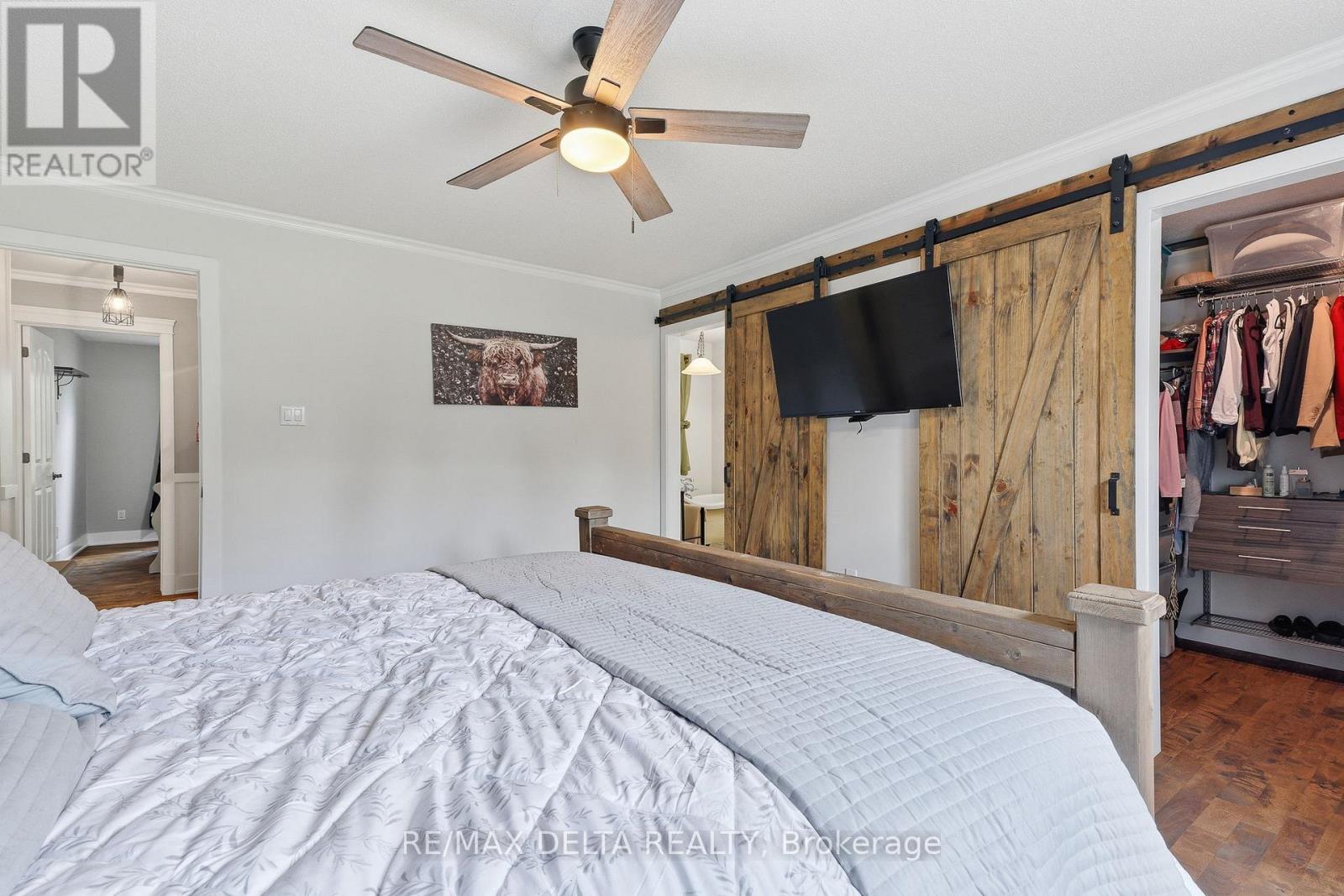2140 LEMERY STREET - 25