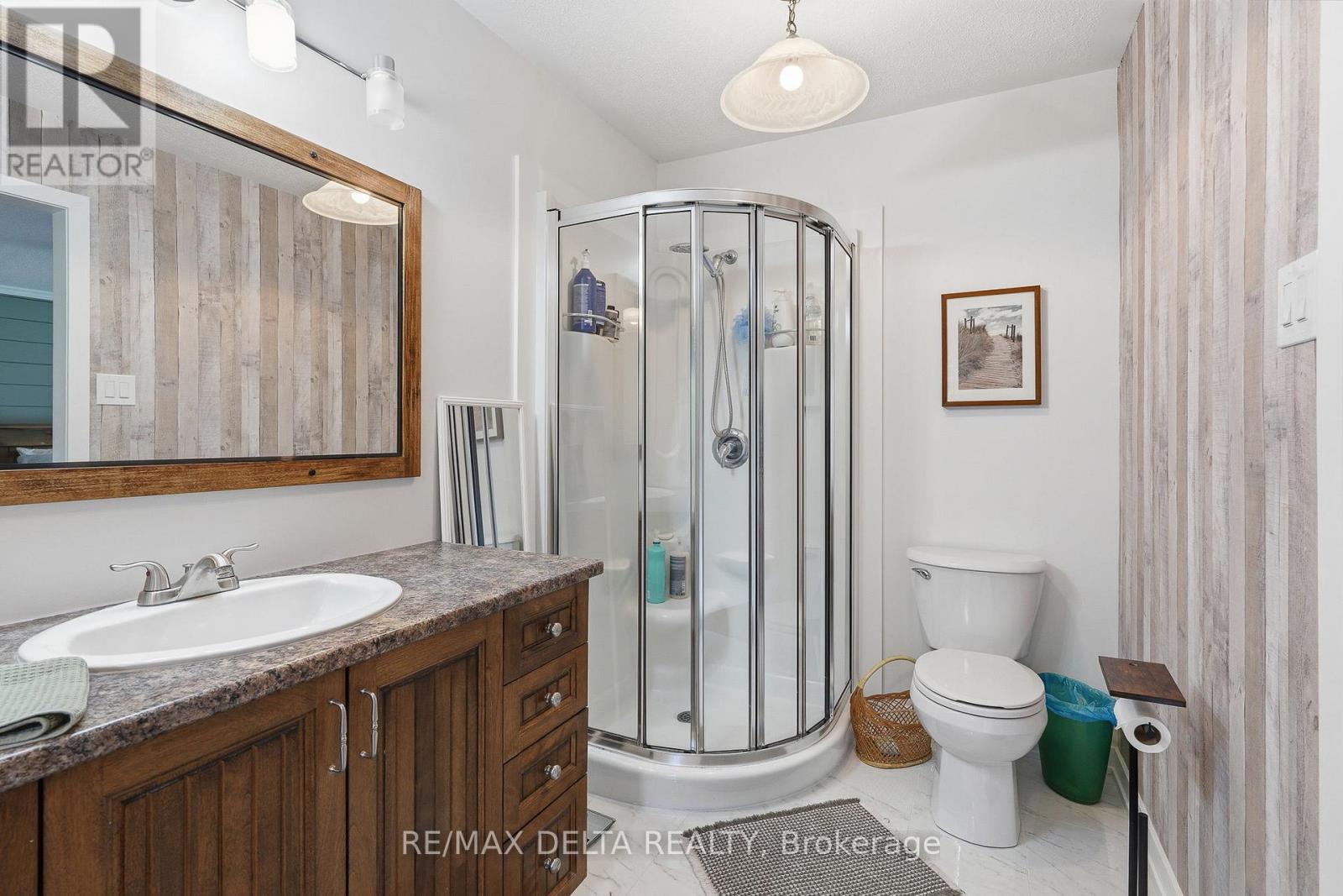 2140 LEMERY STREET - 26