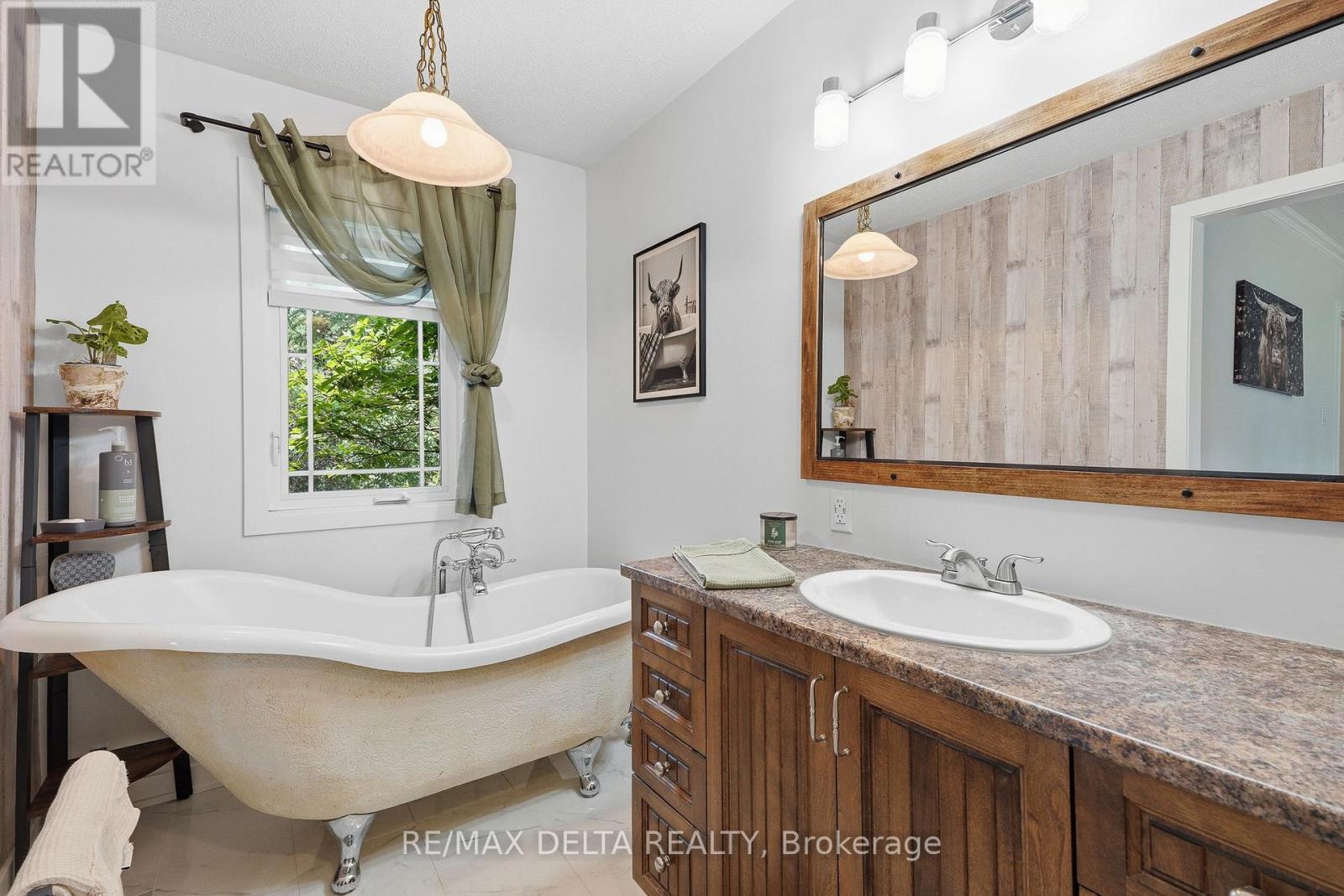2140 LEMERY STREET - 27