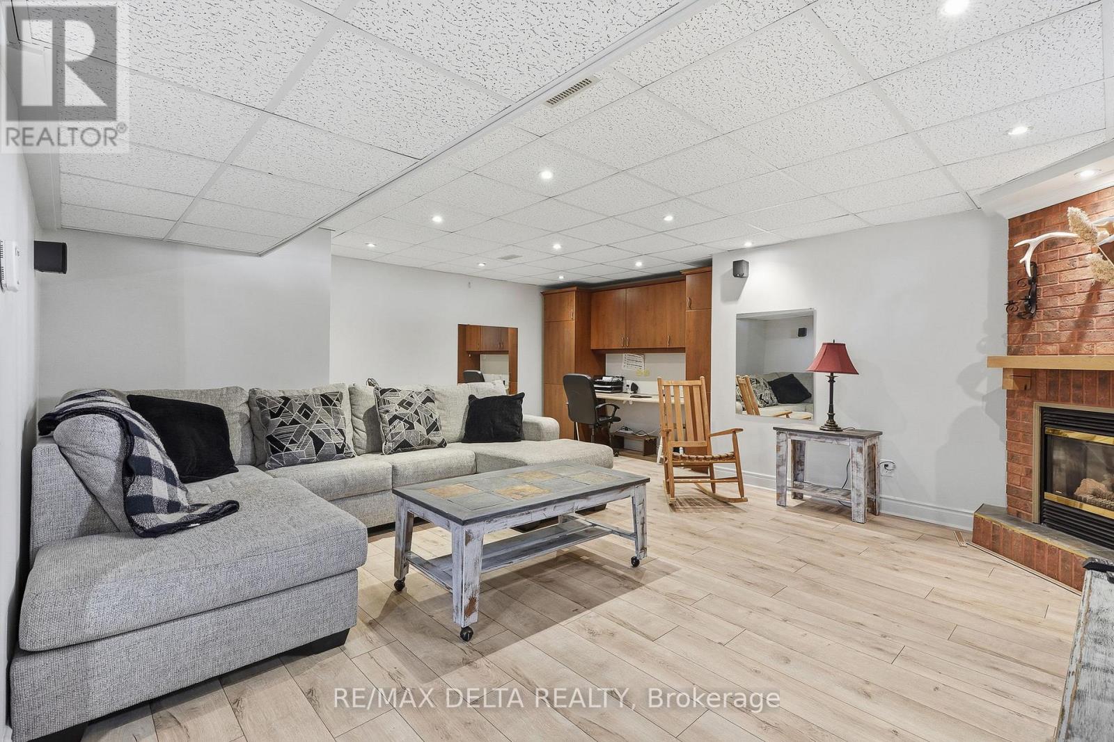 2140 LEMERY STREET - 28