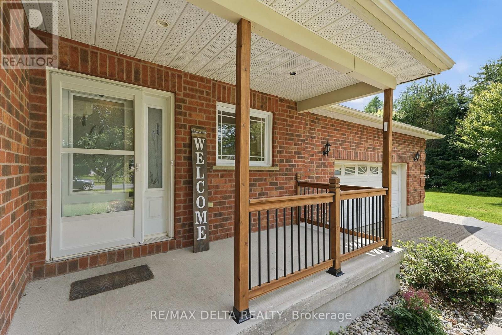 2140 LEMERY STREET - 3