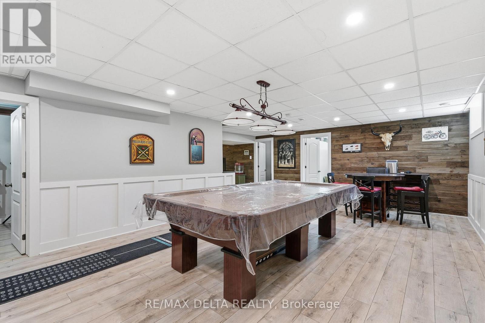 2140 LEMERY STREET - 31
