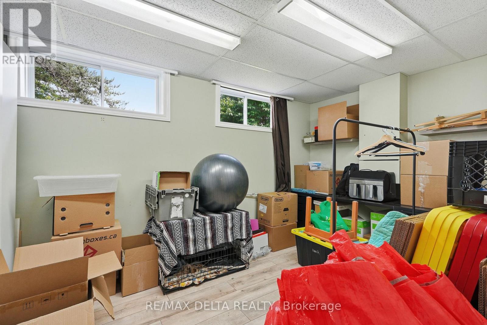 2140 LEMERY STREET - 34