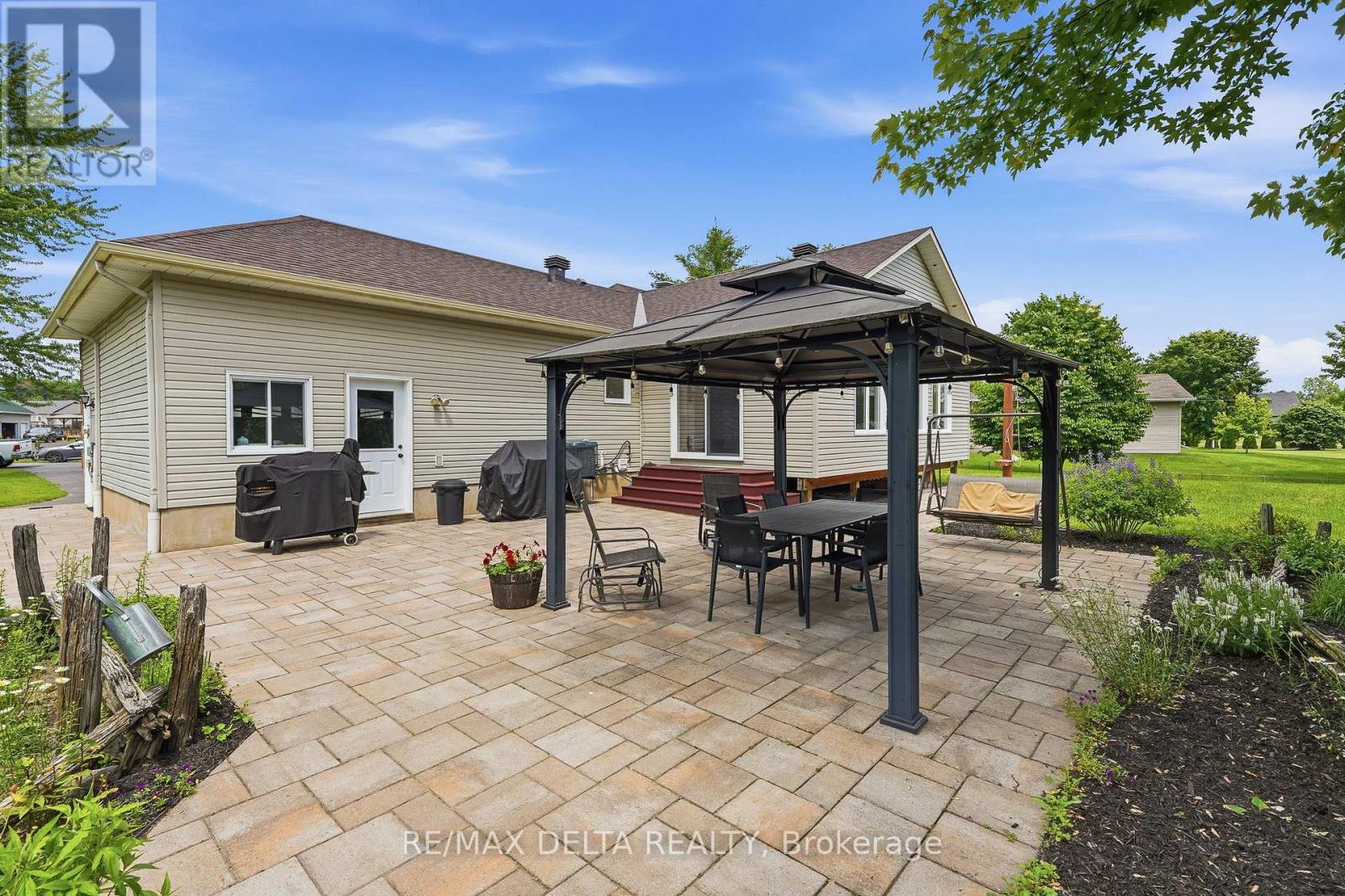 2140 LEMERY STREET - 36