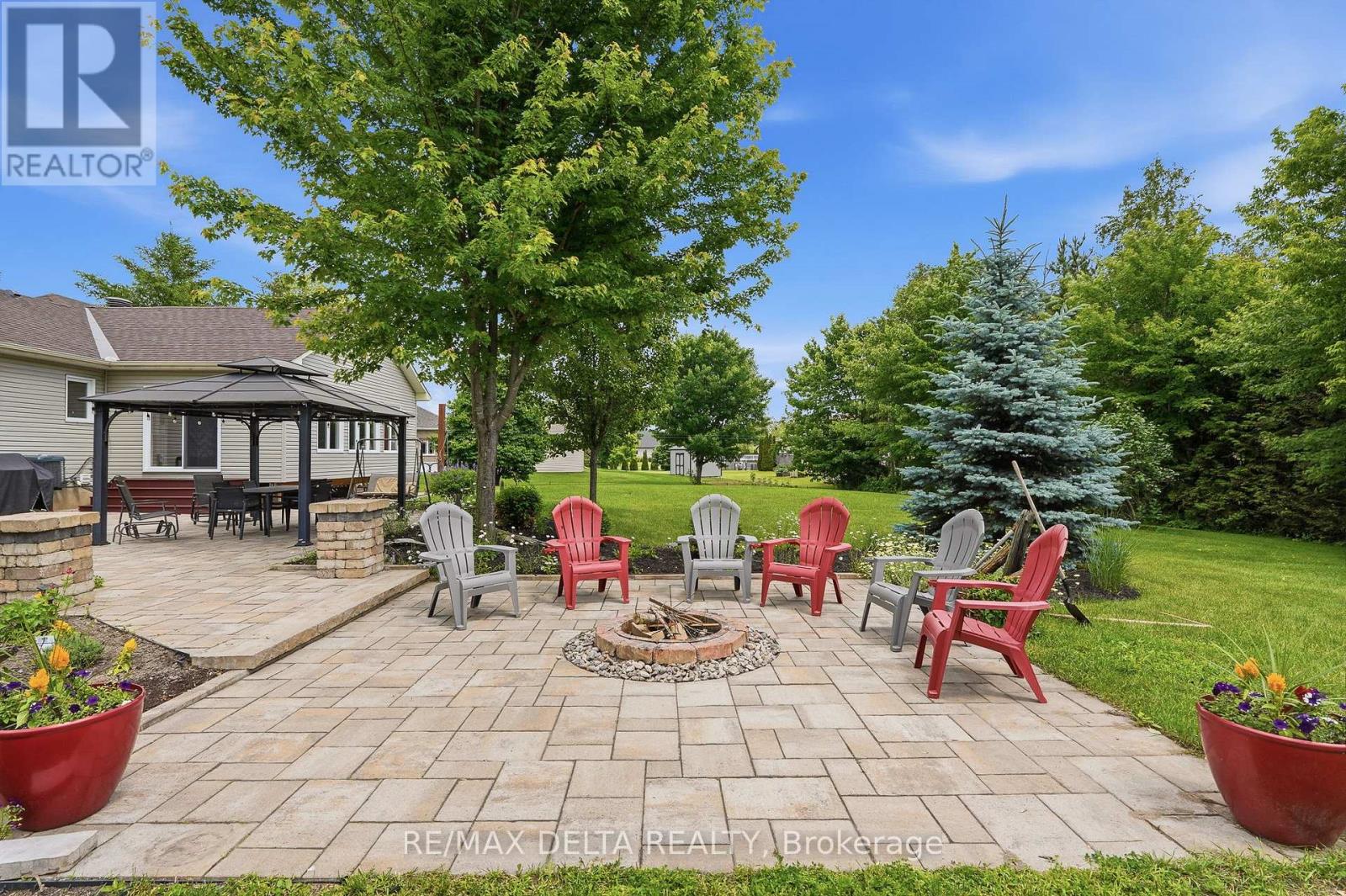 2140 LEMERY STREET - 38
