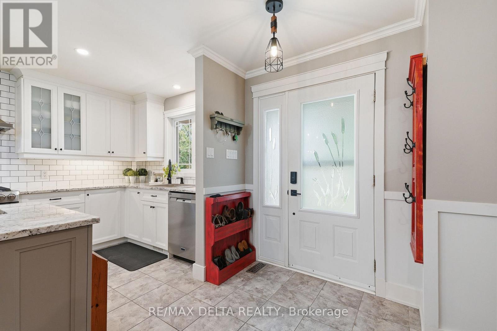 2140 LEMERY STREET - Image 4