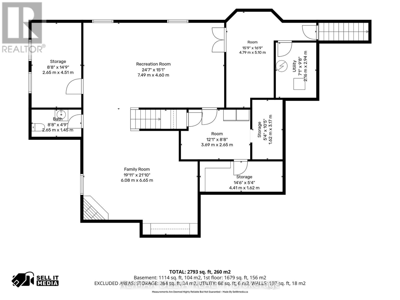 2140 LEMERY STREET - 42