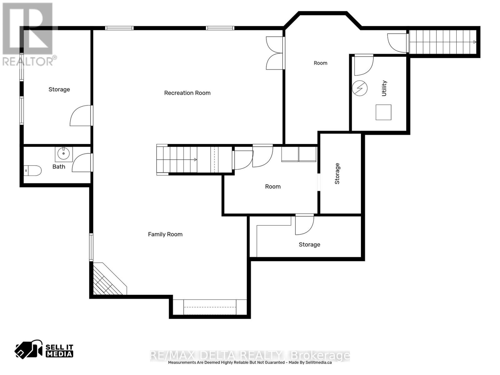 2140 LEMERY STREET - 44