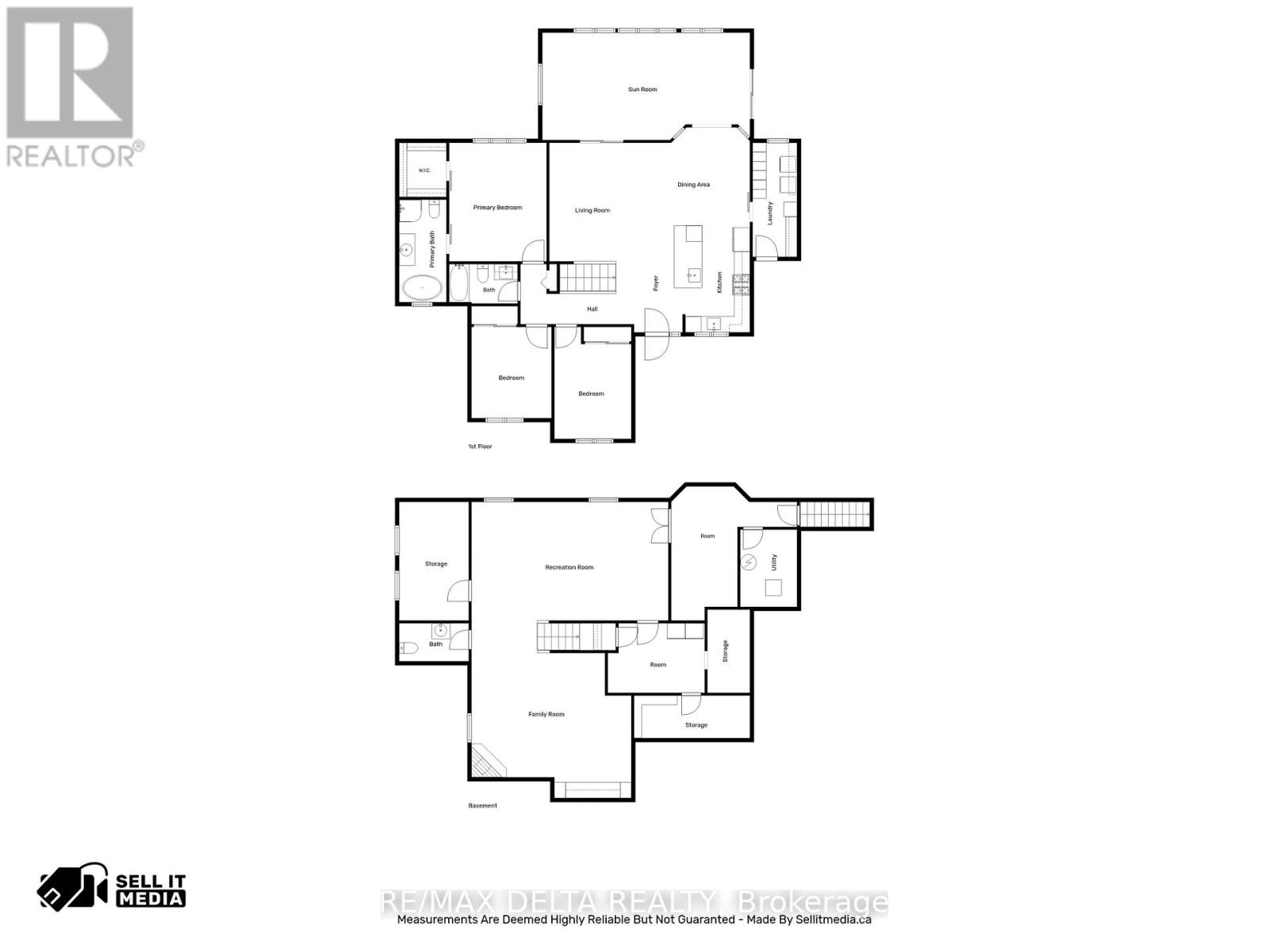 2140 LEMERY STREET - 46