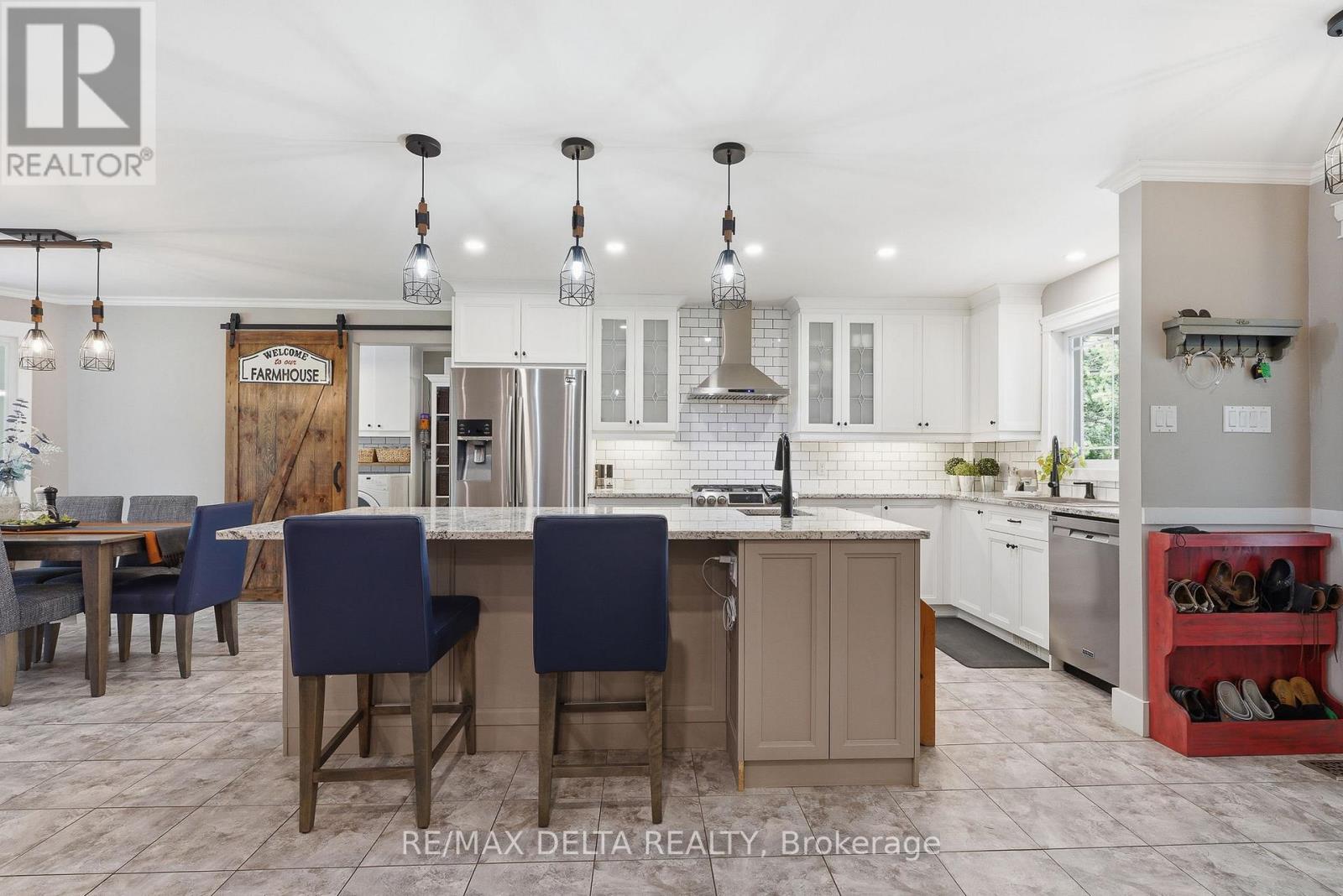 2140 LEMERY STREET - 5