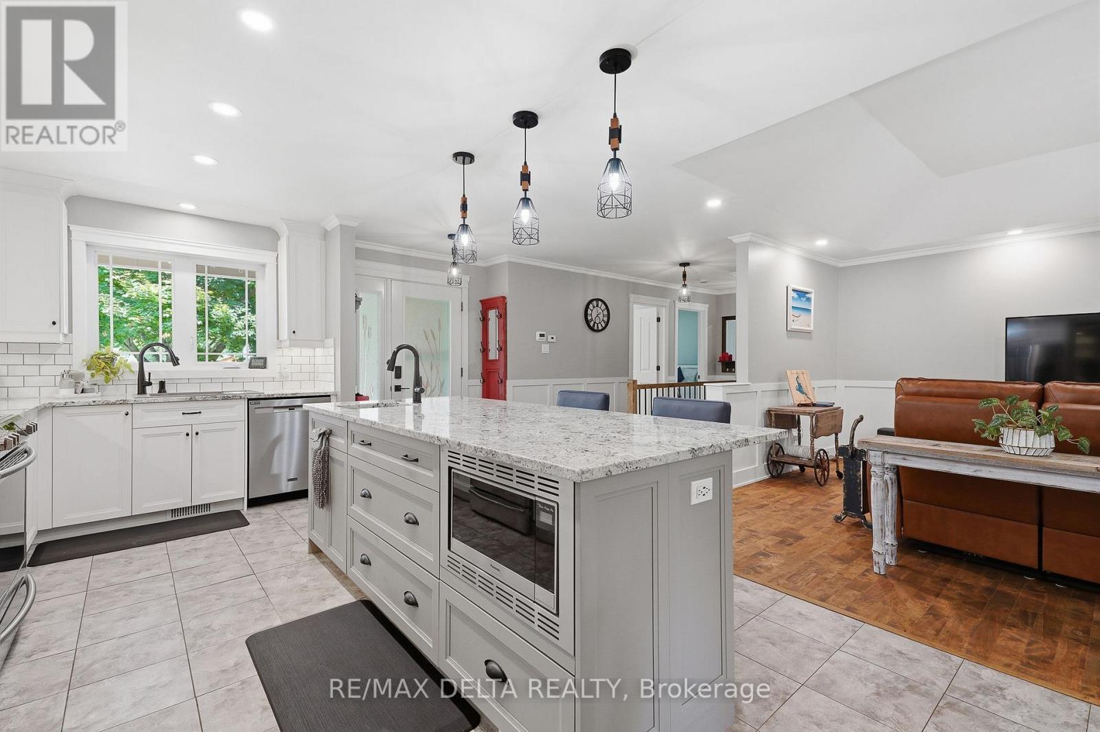 2140 LEMERY STREET - Image 7