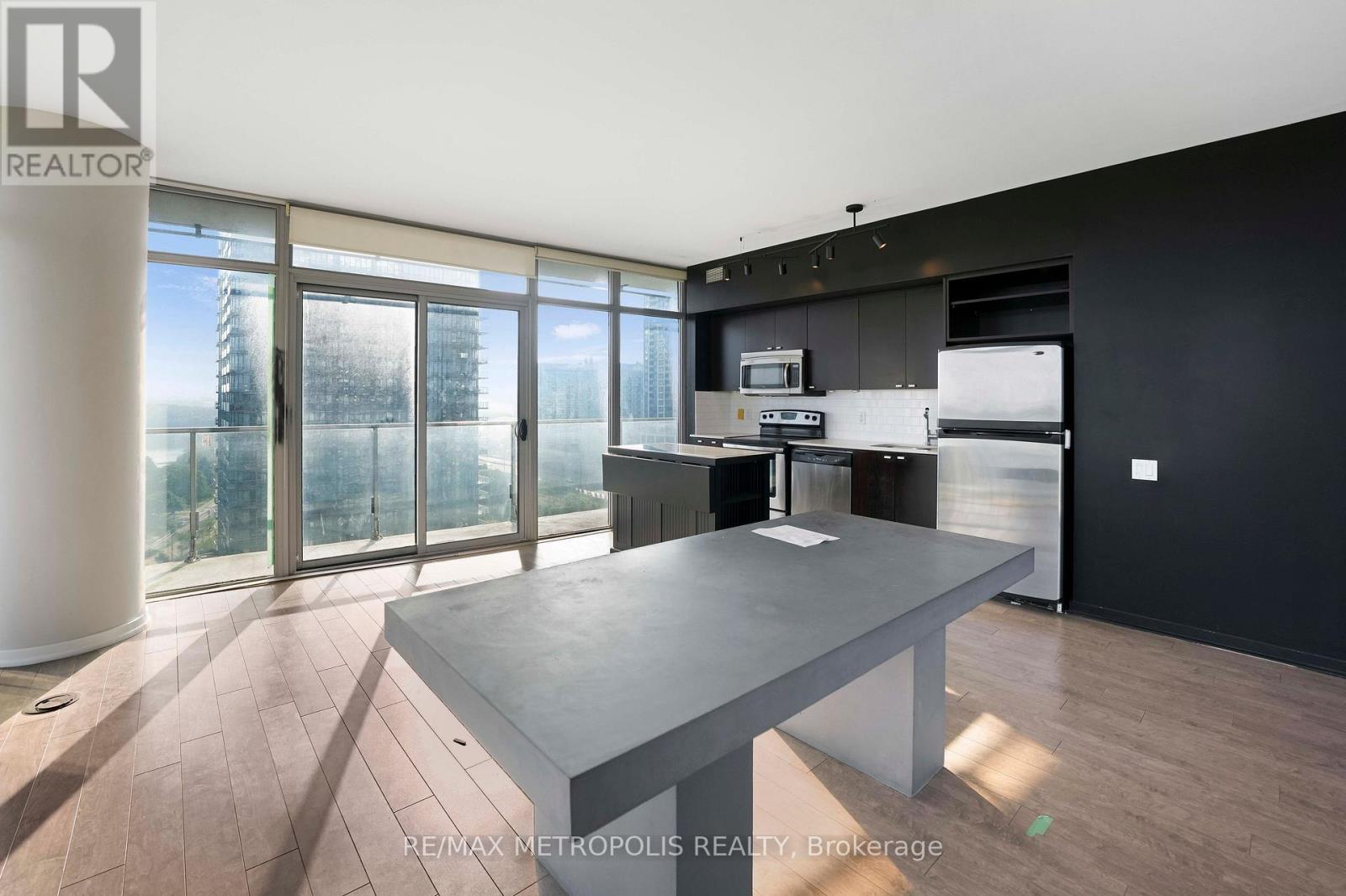 #1414 103 THE QUEENSWAY AVENUE - Image 10