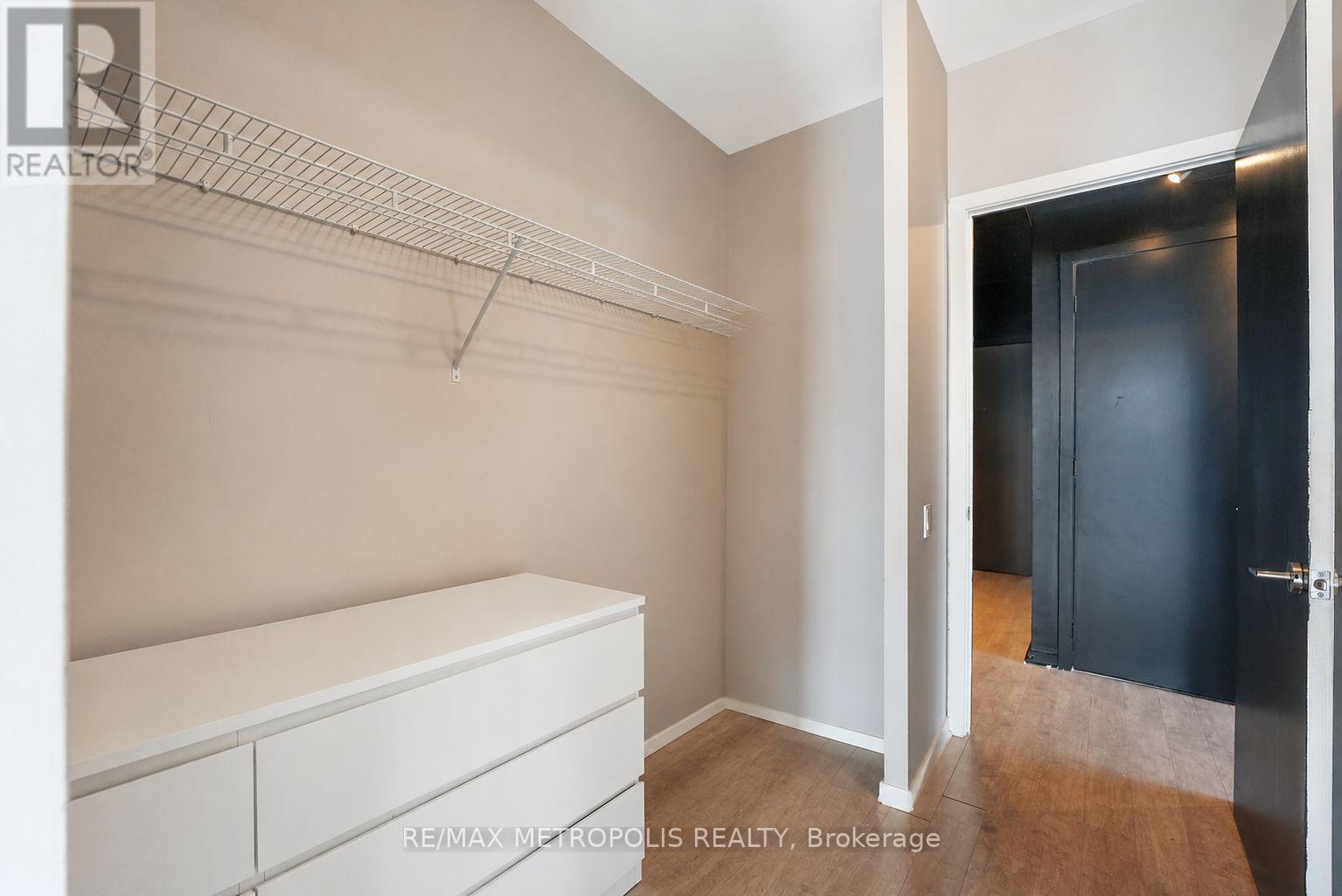 #1414 103 THE QUEENSWAY AVENUE - Image 16