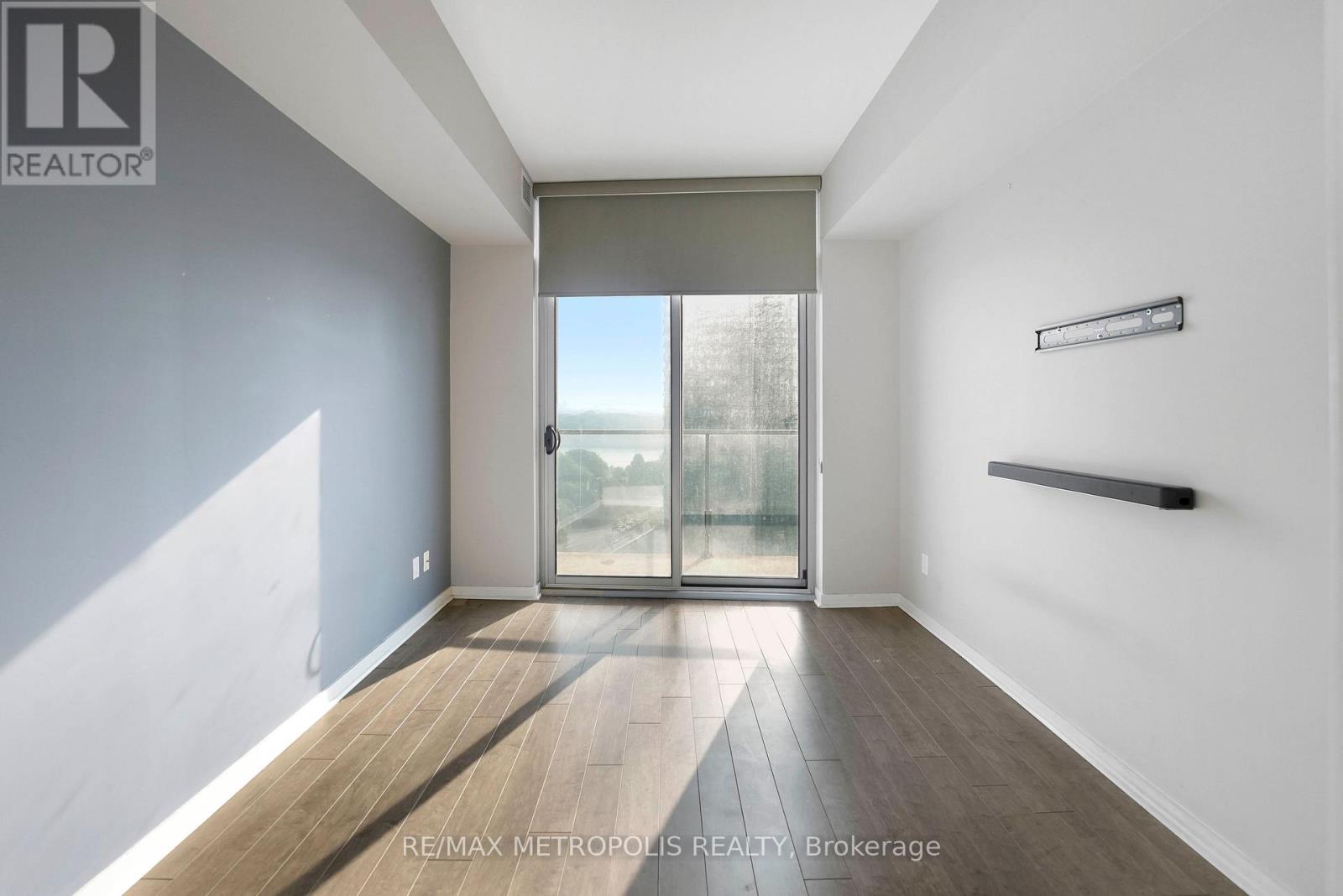 #1414 103 THE QUEENSWAY AVENUE - Image 14