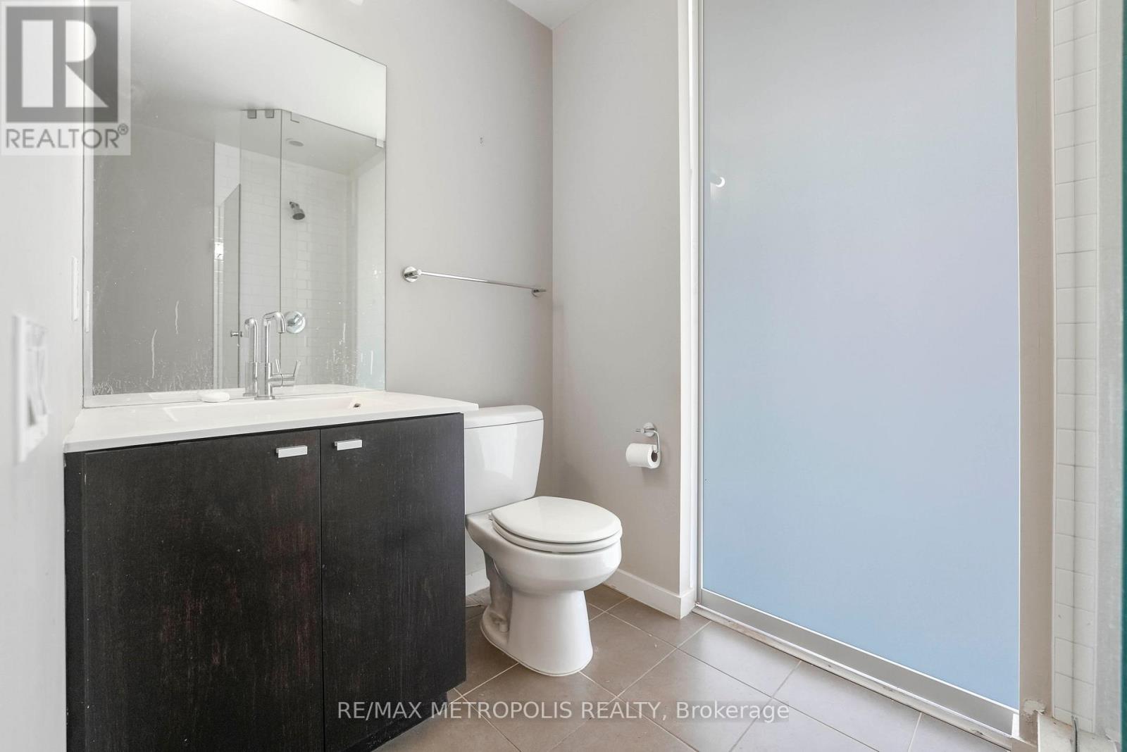 #1414 103 THE QUEENSWAY AVENUE - Image 18