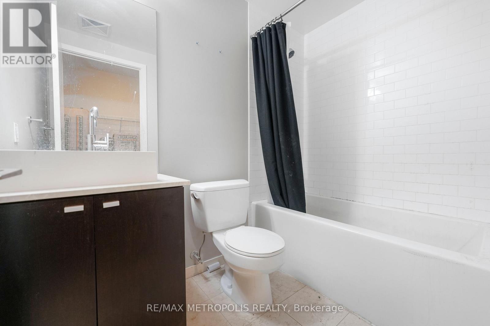 #1414 103 THE QUEENSWAY AVENUE - Image 25
