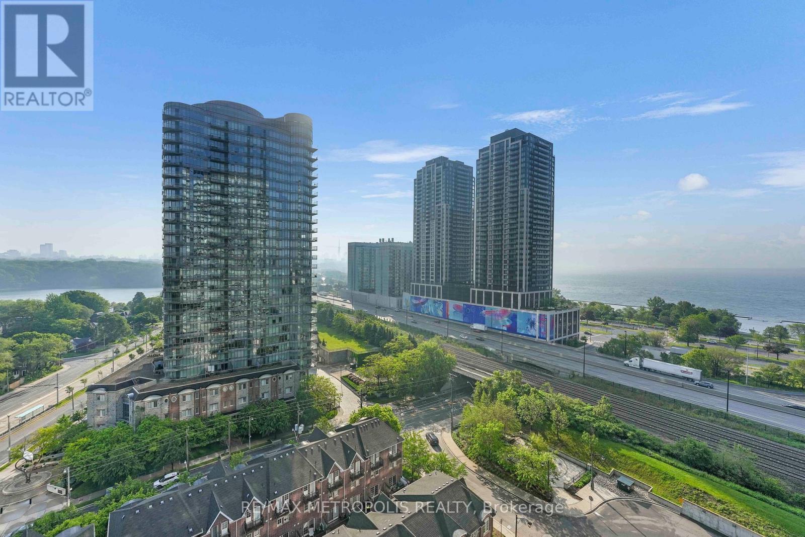 #1414 103 THE QUEENSWAY AVENUE - Image 23
