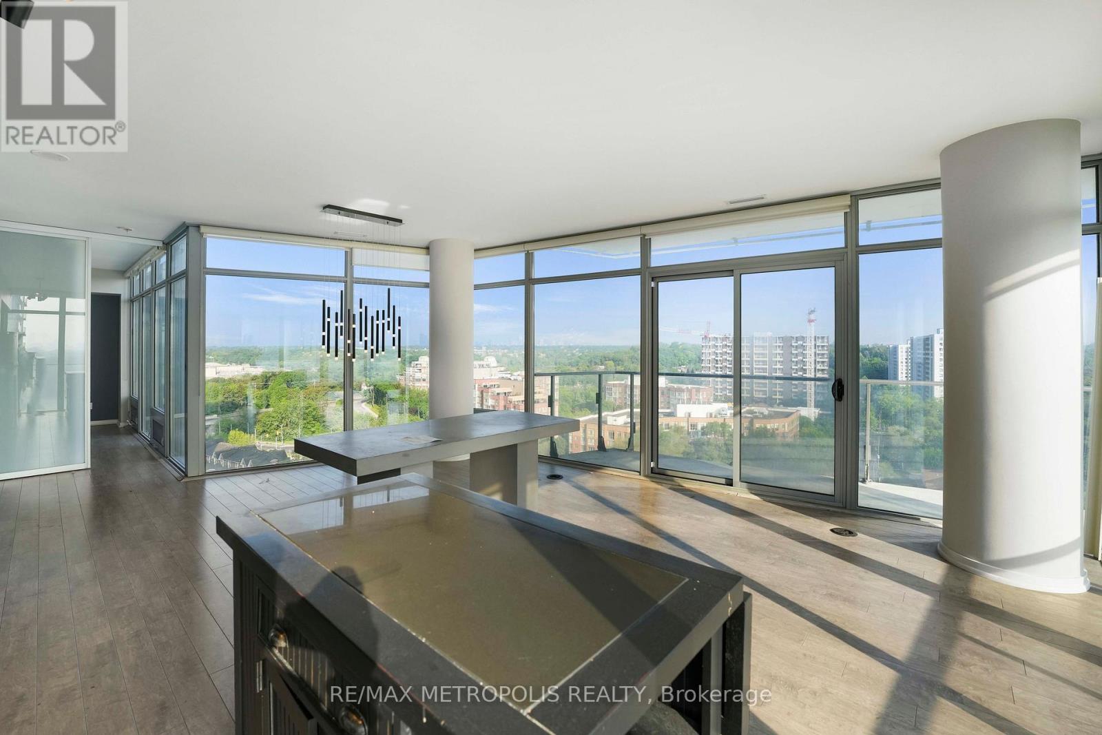 #1414 103 THE QUEENSWAY AVENUE - Image 27