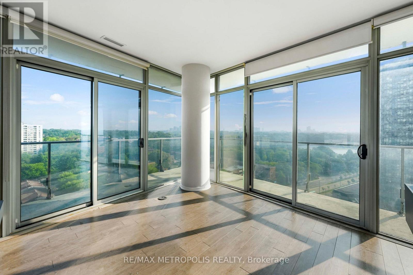 #1414 103 THE QUEENSWAY AVENUE - Image 6
