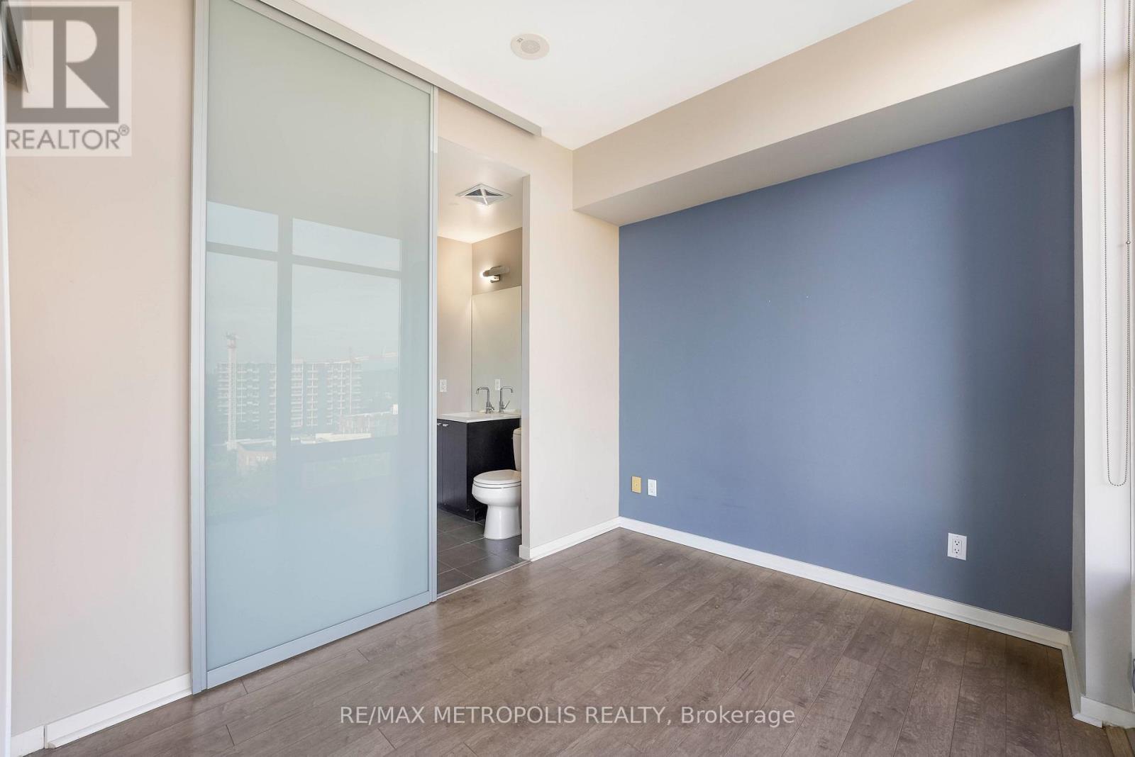 #1414 103 THE QUEENSWAY AVENUE - Image 17