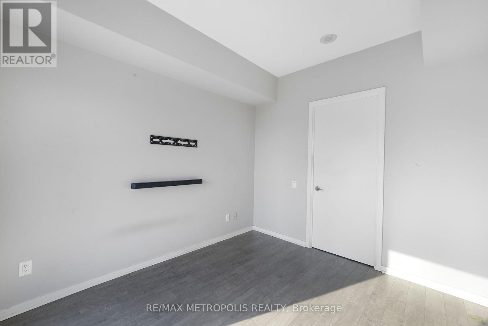 #1414 103 THE QUEENSWAY AVENUE - Image 15