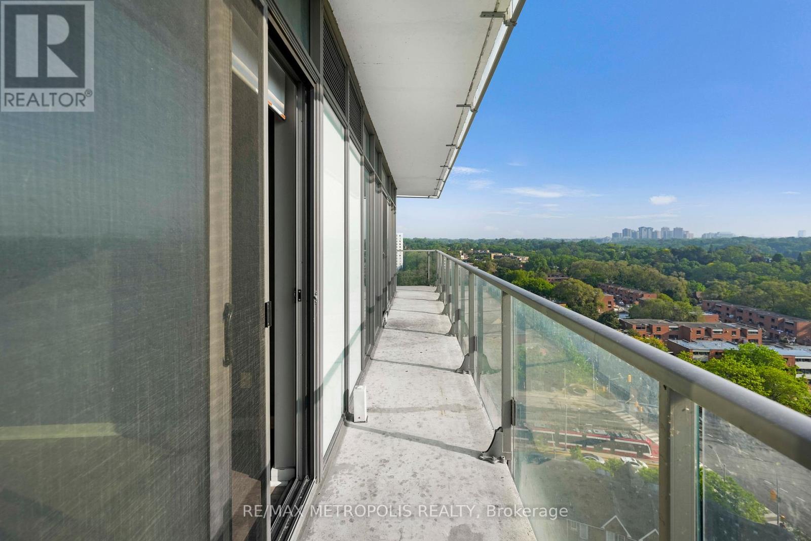 #1414 103 THE QUEENSWAY AVENUE - Image 19