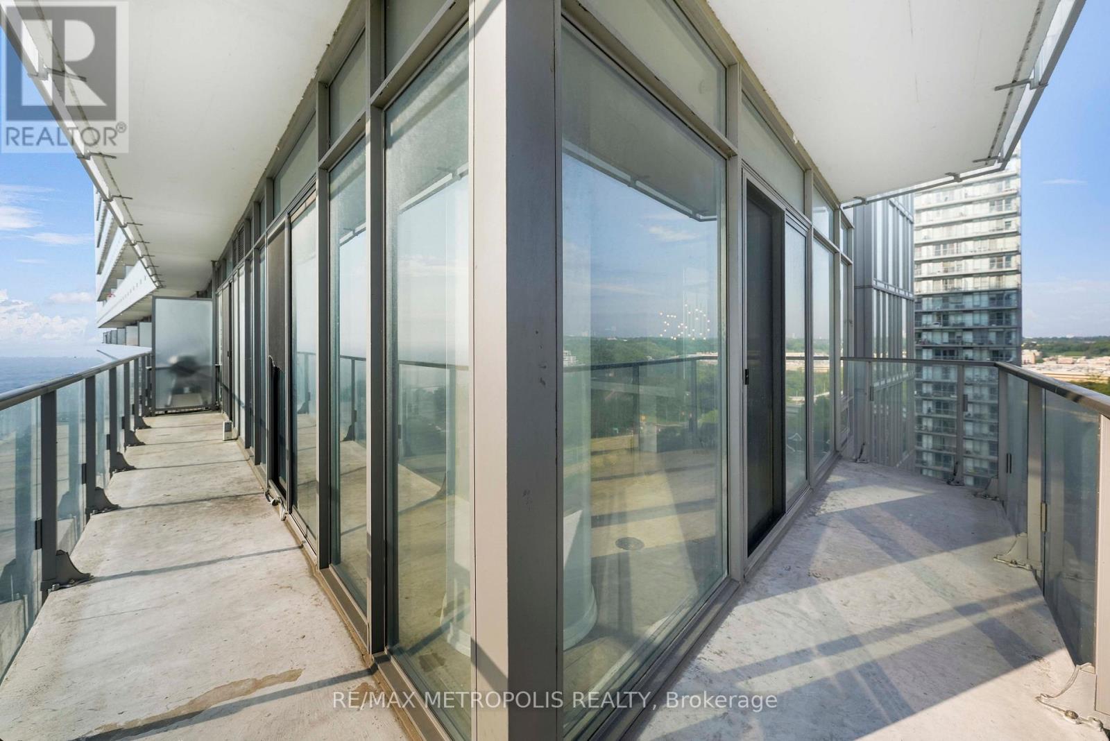 #1414 103 THE QUEENSWAY AVENUE - Image 20