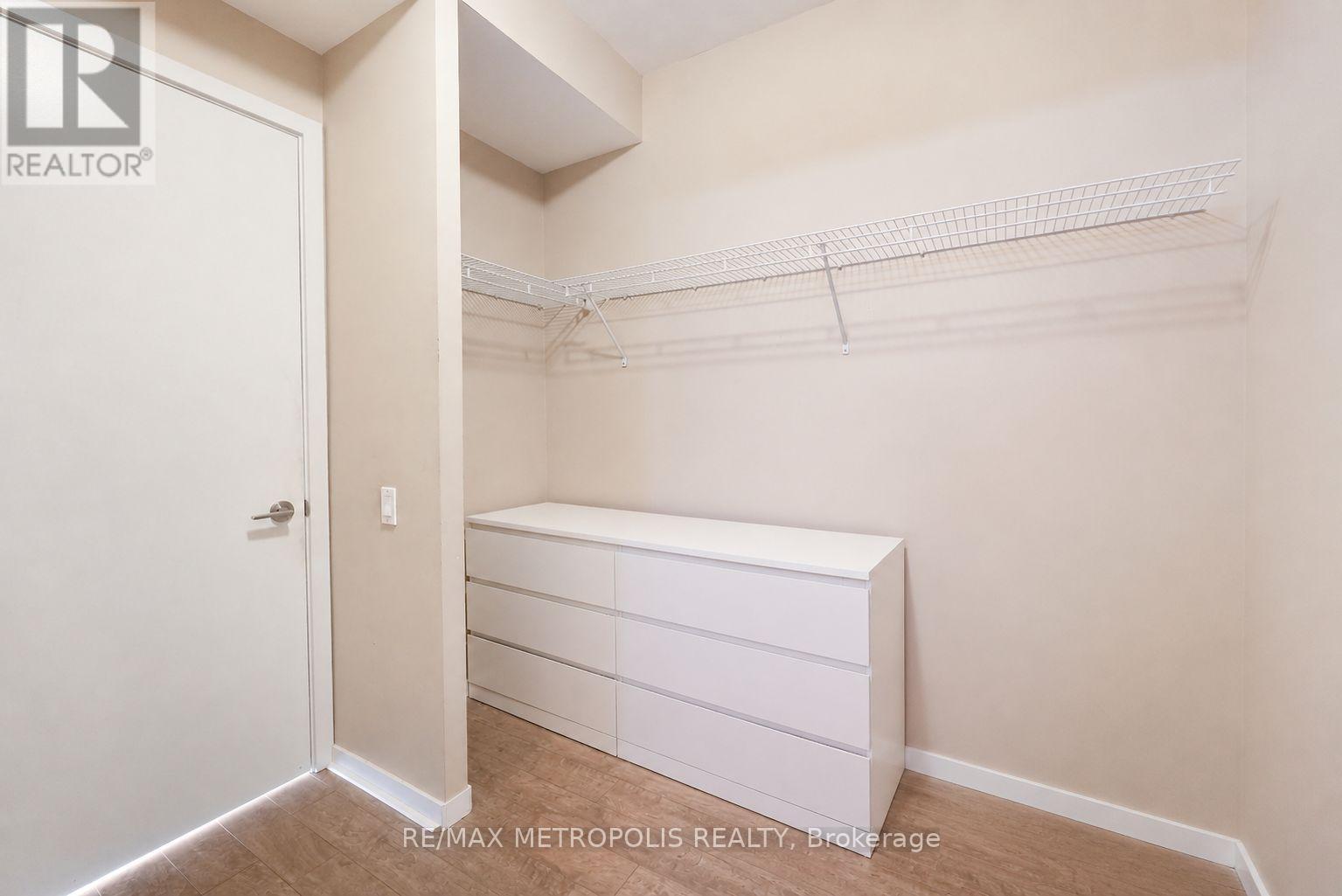 #1414 103 THE QUEENSWAY AVENUE - Image 24