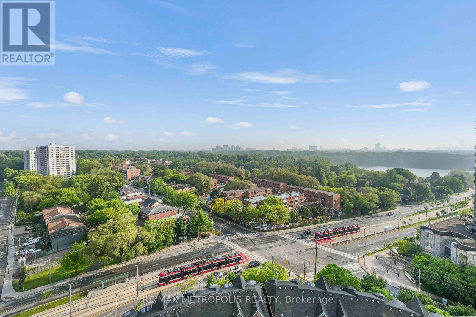 #1414 103 THE QUEENSWAY AVENUE - Image 22