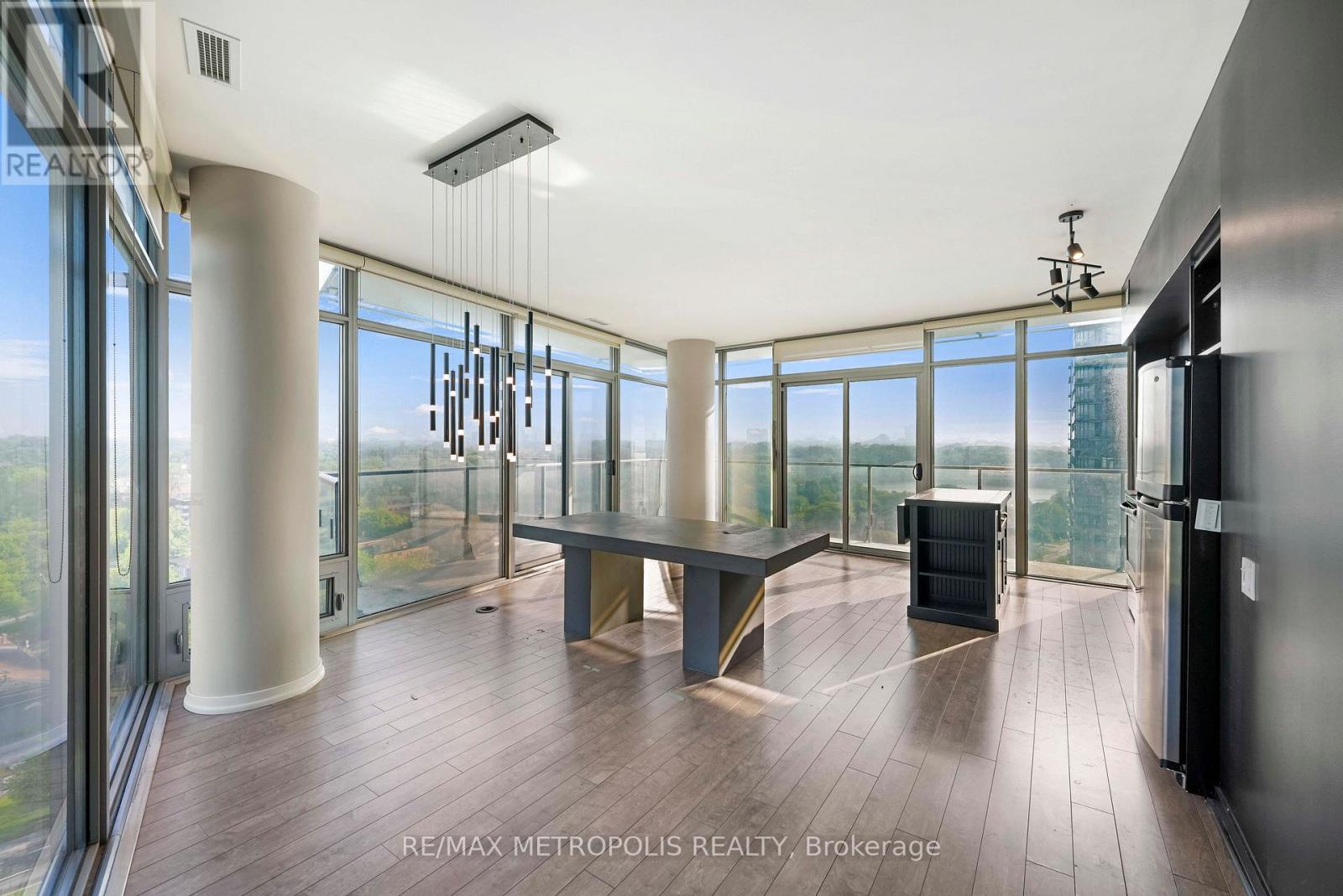 #1414 103 THE QUEENSWAY AVENUE - Image 7