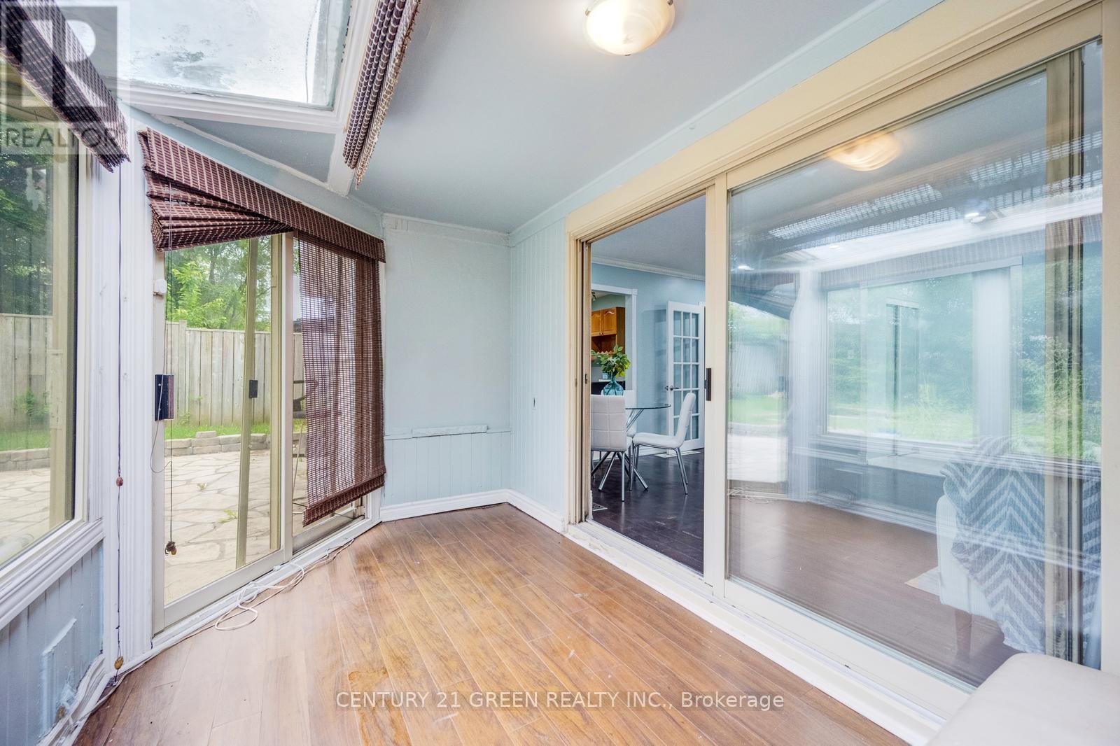 11 BURGBY AVENUE - 13