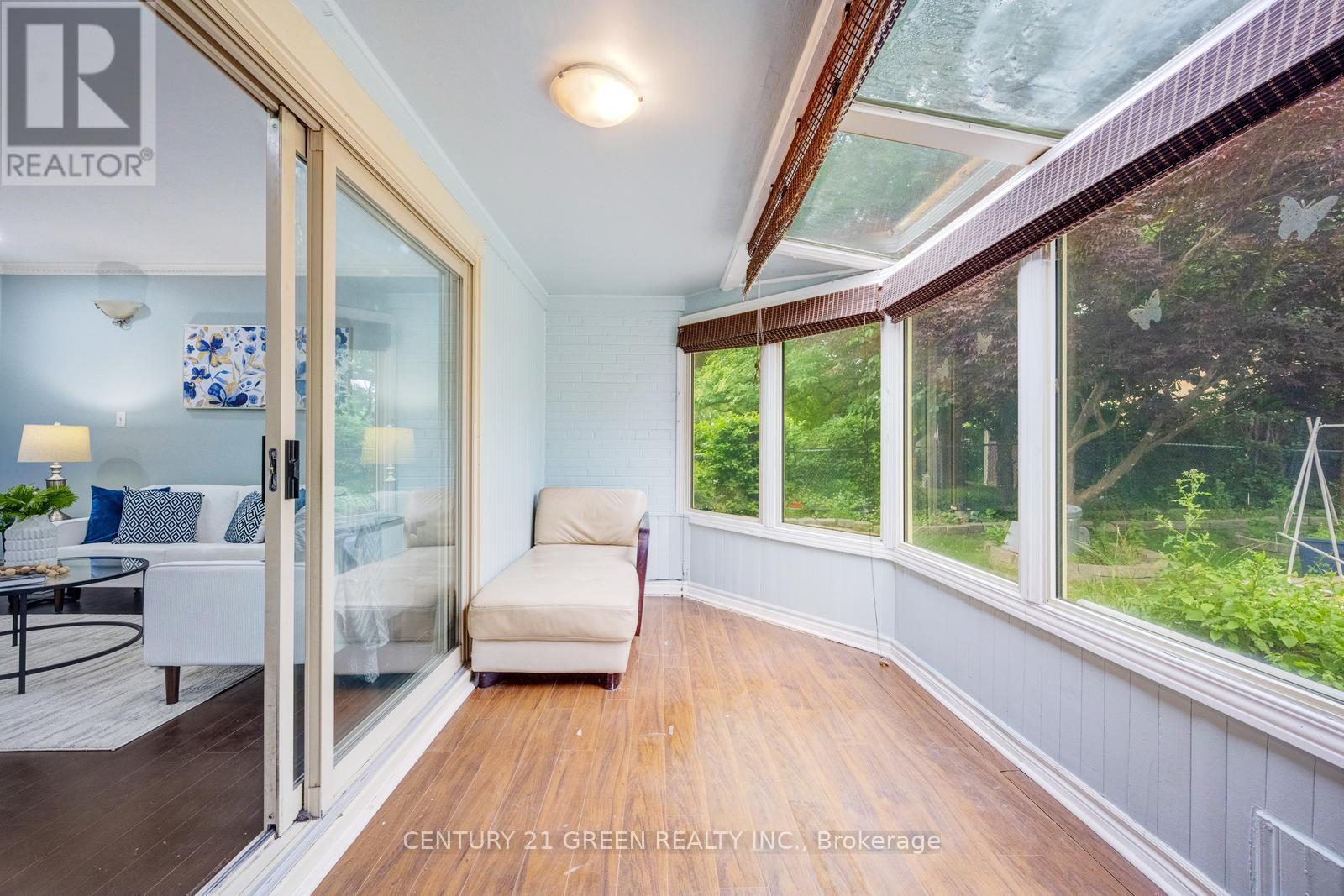 11 BURGBY AVENUE - 12