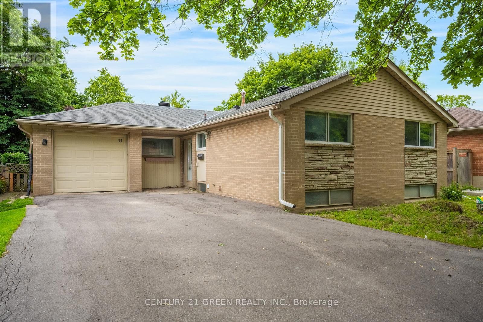 11 BURGBY AVENUE - 2