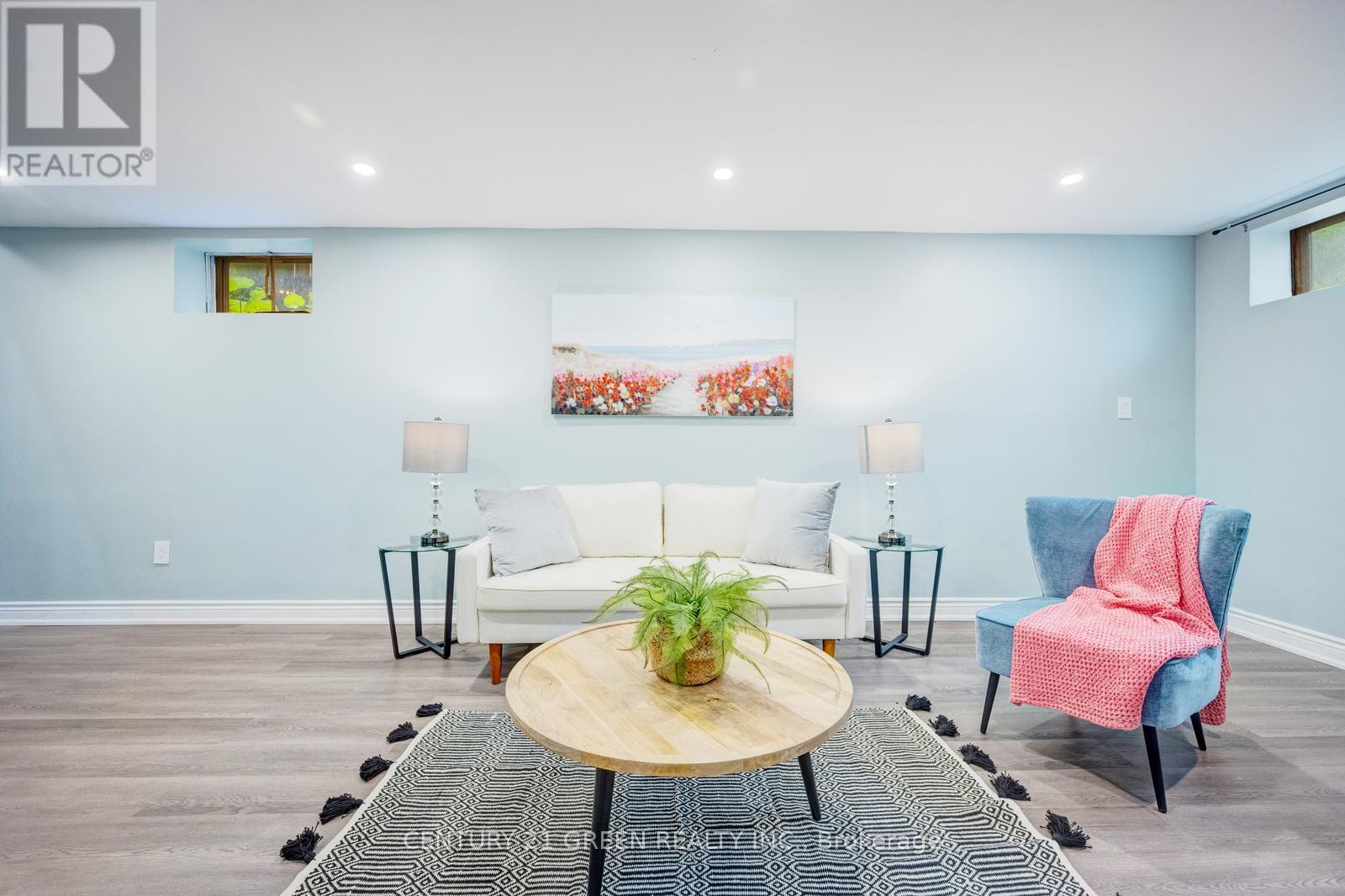 11 BURGBY AVENUE - 37