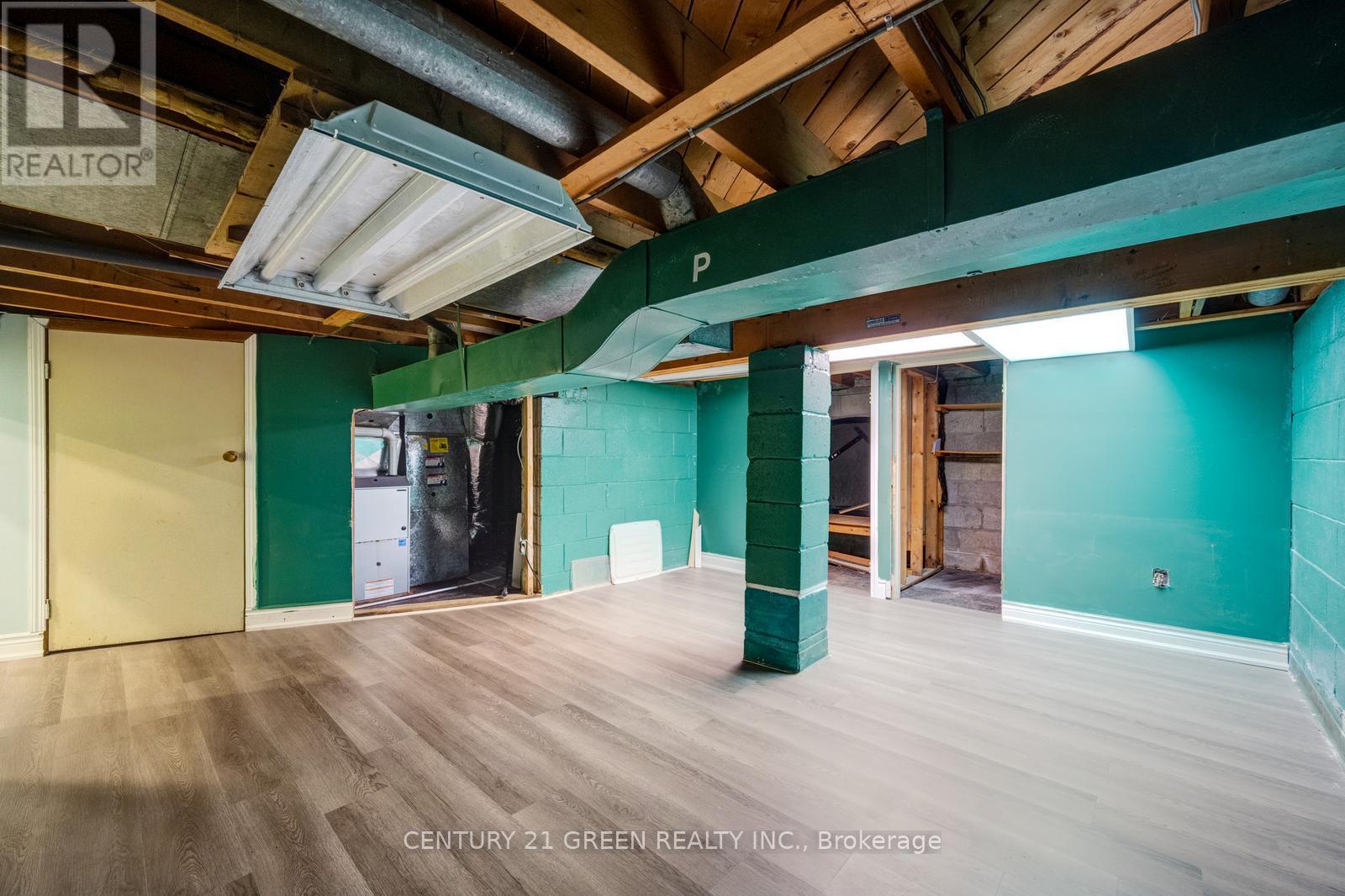 11 BURGBY AVENUE - 46