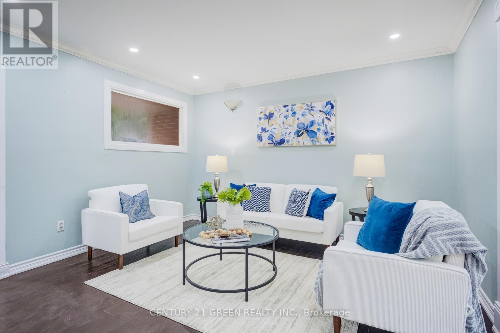 11 BURGBY AVENUE - 6