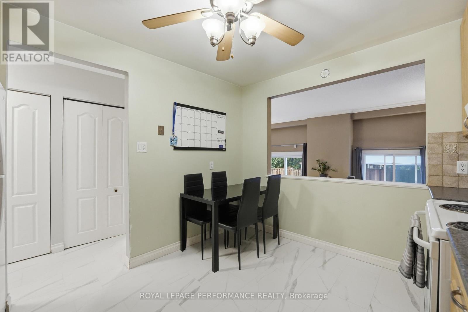 3 Bed, 2 Bath House for Sale in Ottawa – 2208 ORIENT PARK DRIVE, Ottawa – MLS# X13497994 - Image 9