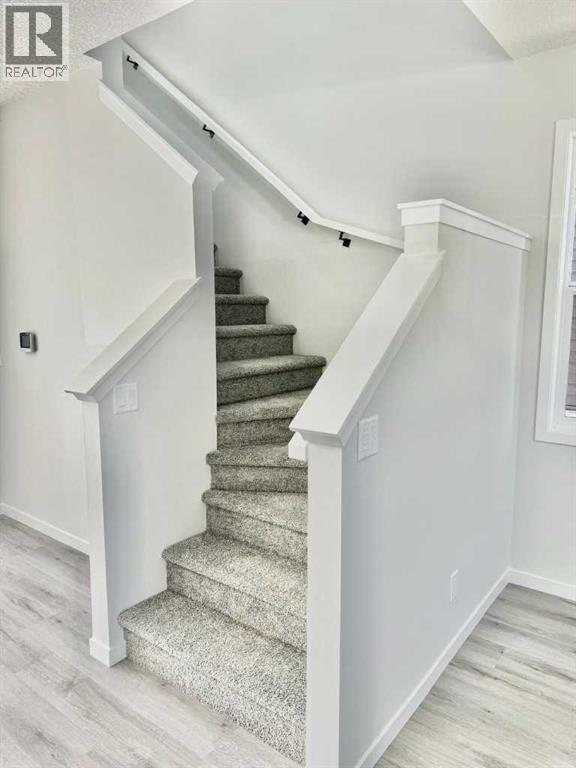 94 aquila Drive — photo 11