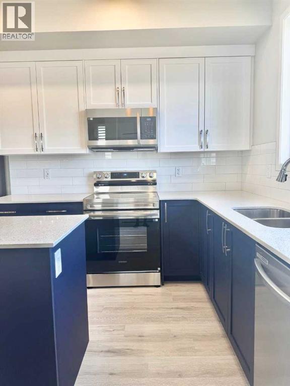 94 aquila Drive — photo 14